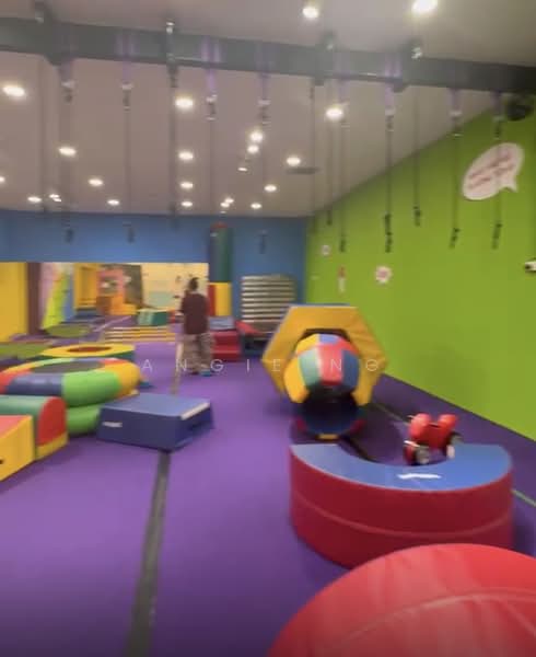 Dairy Farm Mall, 12 Dairy Farm Lane, Dairy Farm / Bukit Panjang / Choa Chu Kang, 1,162 sqft, Mall Shop For Rent, by Angie Ng, 500224843 - Interior - CommercialGuru.com.sg
