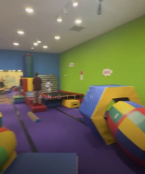 Dairy Farm Mall, 12 Dairy Farm Lane, Dairy Farm / Bukit Panjang / Choa Chu Kang, 1,162 sqft, Mall Shop For Rent, by Angie Ng, 500224843 - Interior - CommercialGuru.com.sg