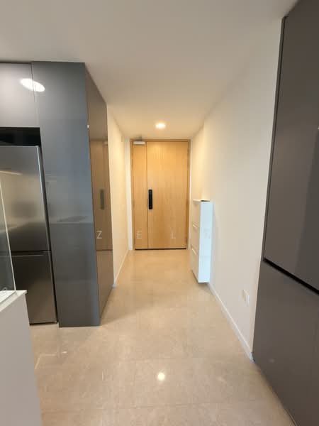 The Tre Ver, 66 Potong Pasir Avenue 1, 2 Bedrooms, 700 sqft, Condominium For Sale, by Zoe Lim, 500224849 - PropertyGuru.com.sg