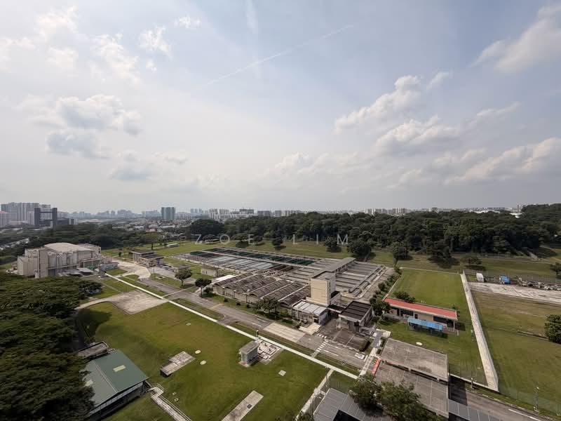The Tre Ver, 66 Potong Pasir Avenue 1, 2 Bedrooms, 700 sqft, Condominium For Sale, by Zoe Lim, 500224849 - PropertyGuru.com.sg