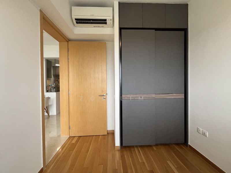 The Tre Ver, 66 Potong Pasir Avenue 1, 2 Bedrooms, 700 sqft, Condominium For Sale, by Zoe Lim, 500224849 - common room - PropertyGuru.com.sg
