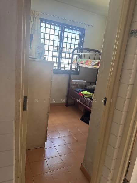 33 Bedok South Avenue 2, 33 Bedok South Avenue 2, 3 Bedrooms, 786 sqft, HDB Flat For Sale, by Benjamin Goh, 500224855 - Bedroom - PropertyGuru.com.sg