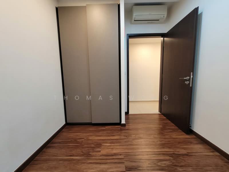 The Brownstone, 160 Canberra Drive, 3 Bedrooms, 990 sqft, Executive Condominium For Sale, by Thomas Wong, 500224856 - Interior - PropertyGuru.com.sg