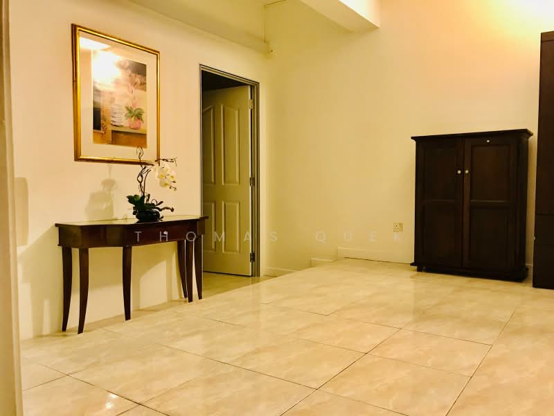 Guilin Court, 10 Geylang Lorong 26, Room Rental, 200 sqft, Apartment For Rent, by Thomas Quek, 500224857 - Interior - PropertyGuru.com.sg