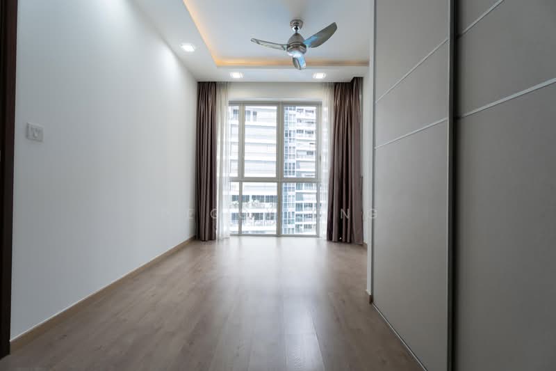 Heron bay, , 4 Bedrooms, 1,281 sqft, Executive Condominium For Sale, by Peggy Ong, 500224859 - Interior - PropertyGuru.com.sg