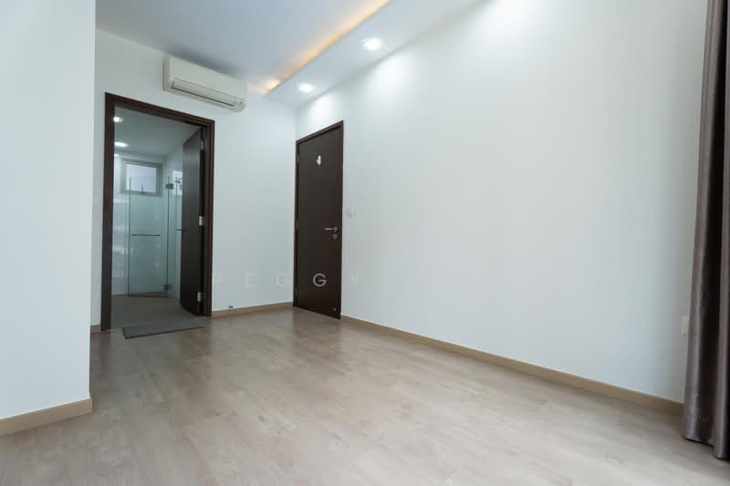 Heron bay, , 4 Bedrooms, 1,281 sqft, Executive Condominium For Sale, by Peggy Ong, 500224859 - Interior - PropertyGuru.com.sg