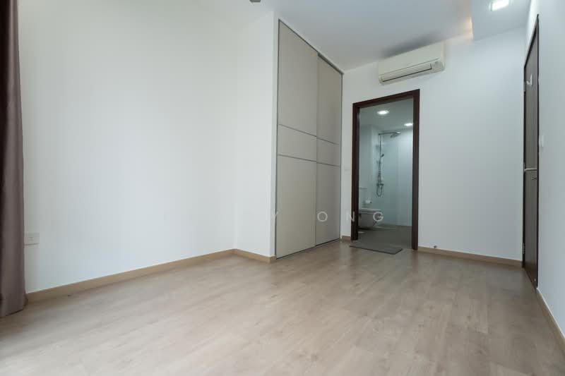 Heron bay, , 4 Bedrooms, 1,281 sqft, Executive Condominium For Sale, by Peggy Ong, 500224859 - Interior - PropertyGuru.com.sg
