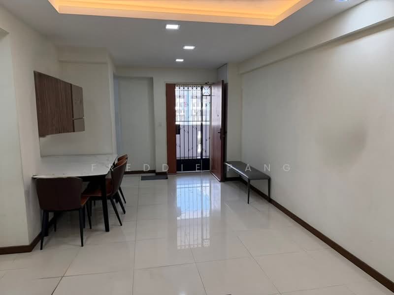 697A Jurong West Central 3, 697A Jurong West Central 3, 3 Bedrooms, 1,001 sqft, HDB Flat For Sale, by Freddie Pang, 500224863 - PropertyGuru.com.sg
