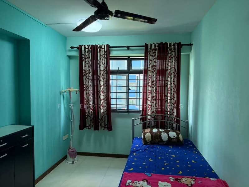 697A Jurong West Central 3, 697A Jurong West Central 3, 3 Bedrooms, 1,001 sqft, HDB Flat For Sale, by Freddie Pang, 500224863 - PropertyGuru.com.sg