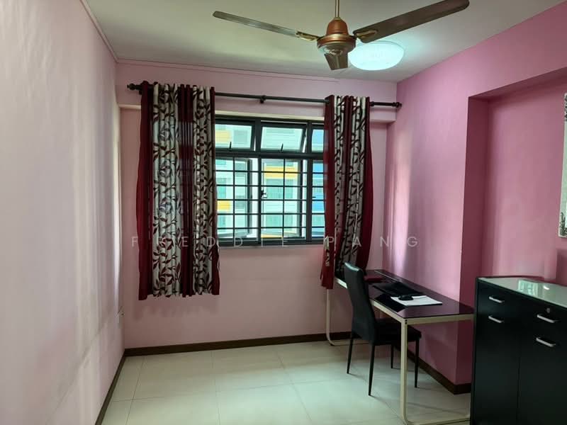 697A Jurong West Central 3, 697A Jurong West Central 3, 3 Bedrooms, 1,001 sqft, HDB Flat For Sale, by Freddie Pang, 500224863 - PropertyGuru.com.sg