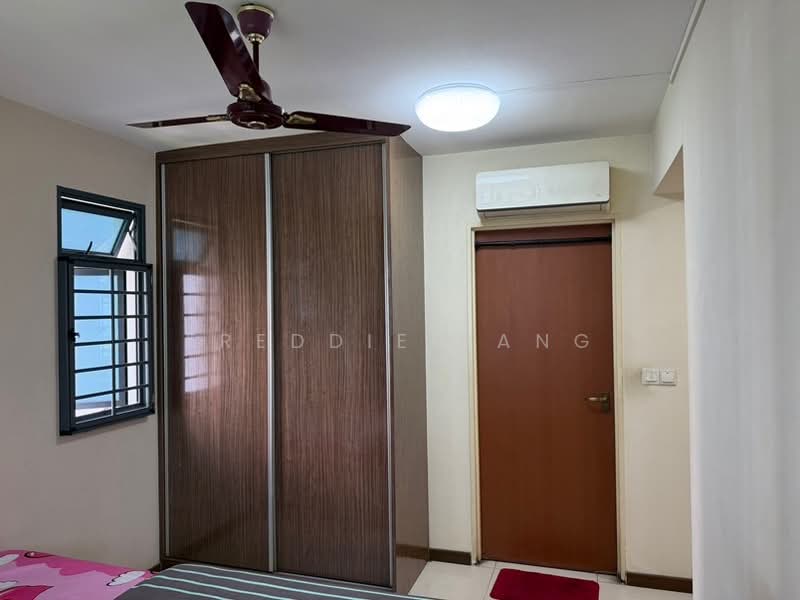 697A Jurong West Central 3, 697A Jurong West Central 3, 3 Bedrooms, 1,001 sqft, HDB Flat For Sale, by Freddie Pang, 500224863 - PropertyGuru.com.sg