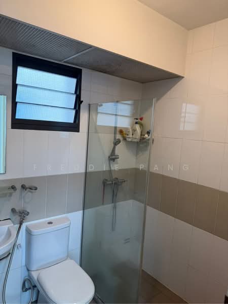 697A Jurong West Central 3, 697A Jurong West Central 3, 3 Bedrooms, 1,001 sqft, HDB Flat For Sale, by Freddie Pang, 500224863 - PropertyGuru.com.sg