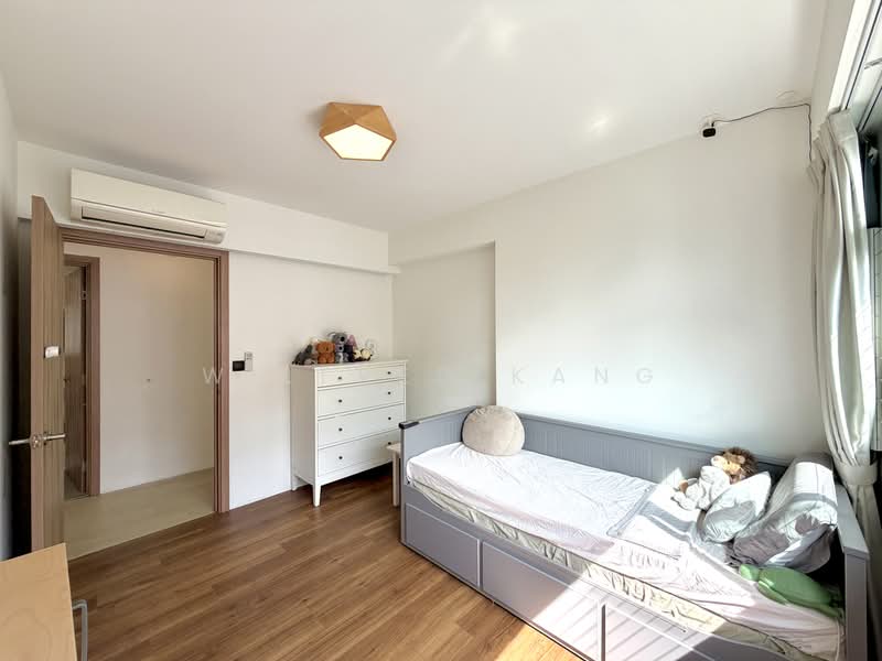 453B Bukit Batok West Avenue 6, 453B Bukit Batok West Avenue 6, 3 Bedrooms, 1,238 sqft, HDB Flat For Sale, by Wilfred Kang, 500224866 - Bedroom - PropertyGuru.com.sg