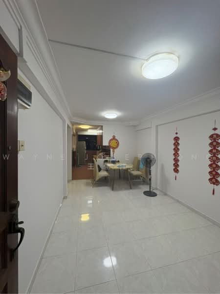 64 Circuit Road, 64 Circuit Road, 2 Bedrooms, 635 sqft, HDB Flat For Sale, by Wayne Joseph Ong 王伟洋, 500224876 - PropertyGuru.com.sg