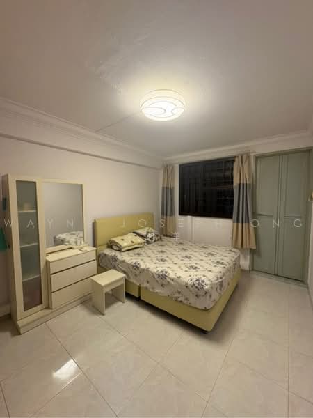64 Circuit Road, 64 Circuit Road, 2 Bedrooms, 635 sqft, HDB Flat For Sale, by Wayne Joseph Ong 王伟洋, 500224876 - PropertyGuru.com.sg