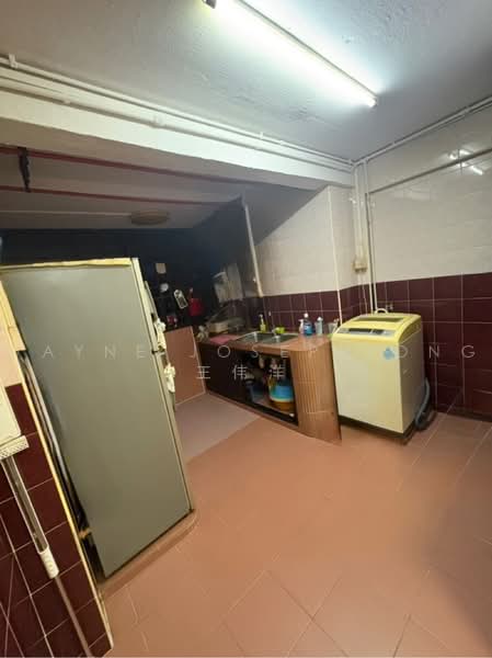 64 Circuit Road, 64 Circuit Road, 2 Bedrooms, 635 sqft, HDB Flat For Sale, by Wayne Joseph Ong 王伟洋, 500224876 - PropertyGuru.com.sg