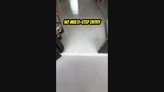 2 Hougang Avenue 3, 2 Hougang Avenue 3, 1 Bedroom, 635 sqft, HDB Flat For Sale, by Hector Ho, 500224880 - PropertyGuru.com.sg