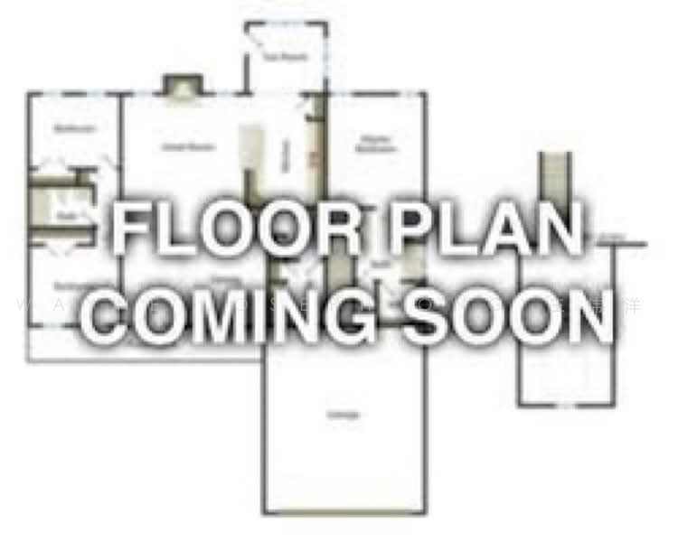 Wing on Life Garden, 335 Bukit Timah Road, 4 Bedrooms, 7,050 sqft, Apartment For Rent, by Wayne Joseph Ong 王伟洋, 500224881 - PropertyGuru.com.sg