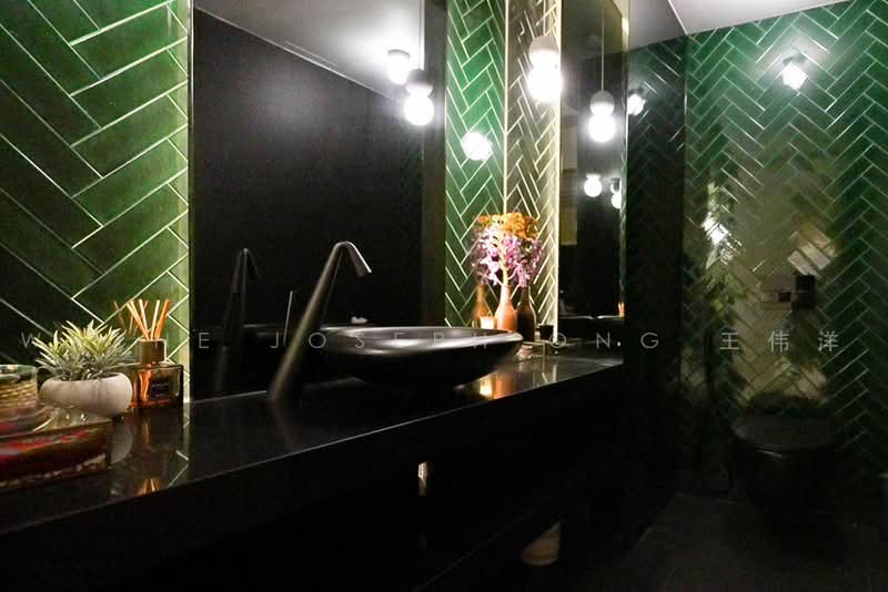 Wing on Life Garden, 335 Bukit Timah Road, 4 Bedrooms, 7,050 sqft, Apartment For Rent, by Wayne Joseph Ong 王伟洋, 500224881 - PropertyGuru.com.sg