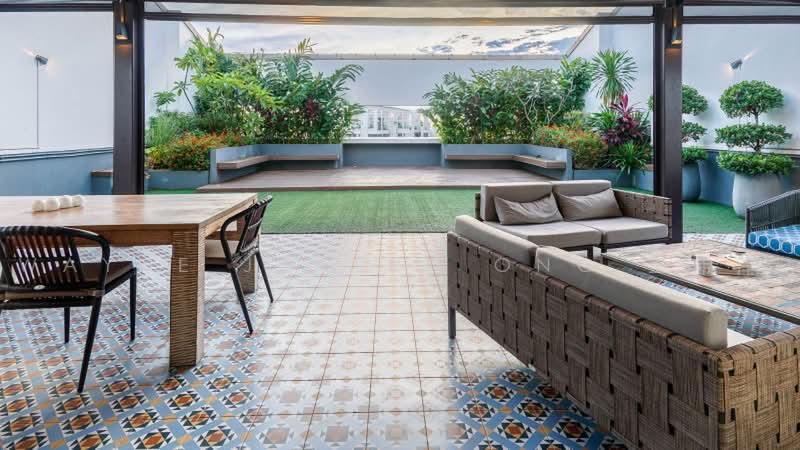 Wing on Life Garden, 335 Bukit Timah Road, 4 Bedrooms, 7,050 sqft, Apartment For Rent, by Wayne Joseph Ong 王伟洋, 500224881 - PropertyGuru.com.sg