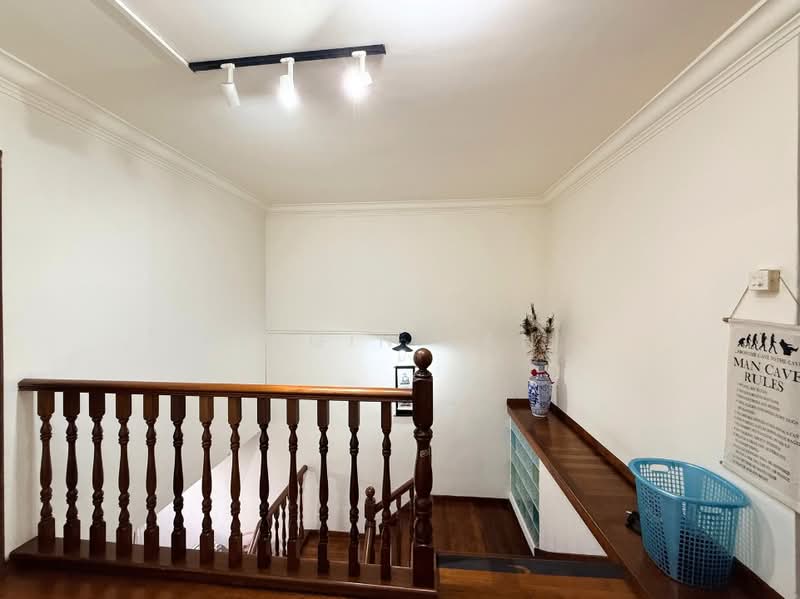 333 Kang Ching Road, 333 Kang Ching Road, 4 Bedrooms, 1,538 sqft, HDB Flat For Sale, by Elgin Tan, 500224883 - Interior - PropertyGuru.com.sg