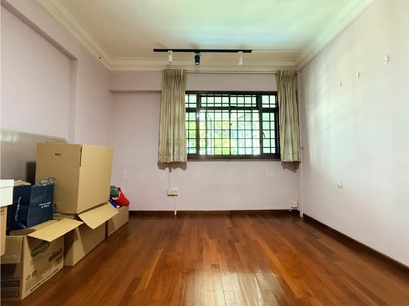 333 Kang Ching Road, 333 Kang Ching Road, 4 Bedrooms, 1,538 sqft, HDB Flat For Sale, by Elgin Tan, 500224883 - Interior - PropertyGuru.com.sg