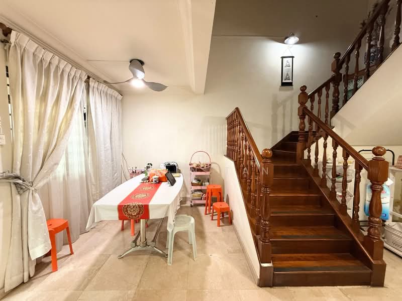 333 Kang Ching Road, 333 Kang Ching Road, 4 Bedrooms, 1,538 sqft, HDB Flat For Sale, by Elgin Tan, 500224883 - Interior - PropertyGuru.com.sg