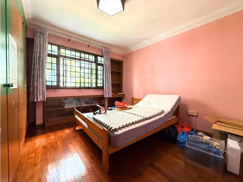 333 Kang Ching Road, 333 Kang Ching Road, 4 Bedrooms, 1,538 sqft, HDB Flat For Sale, by Elgin Tan, 500224883 - Bedroom - PropertyGuru.com.sg