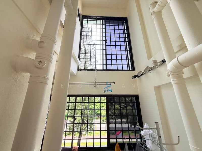 333 Kang Ching Road, 333 Kang Ching Road, 4 Bedrooms, 1,538 sqft, HDB Flat For Sale, by Elgin Tan, 500224883 - Interior - PropertyGuru.com.sg