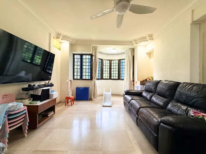 333 Kang Ching Road, 333 Kang Ching Road, 4 Bedrooms, 1,538 sqft, HDB Flat For Sale, by Elgin Tan, 500224883 - Living Room - PropertyGuru.com.sg