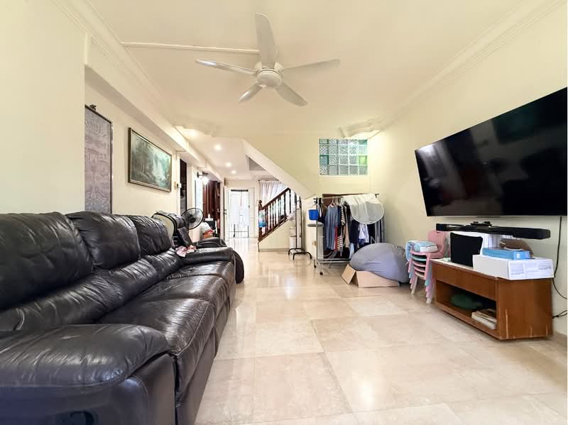 333 Kang Ching Road, 333 Kang Ching Road, 4 Bedrooms, 1,538 sqft, HDB Flat For Sale, by Elgin Tan, 500224883 - Living Room - PropertyGuru.com.sg