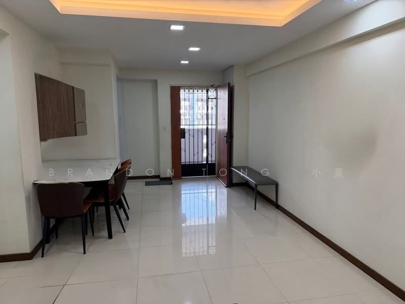 697A Jurong West Central 3, 697A Jurong West Central 3, 3 Bedrooms, 1,001 sqft, HDB Flat For Sale, by Brandon Tong 小董, 500224885 - PropertyGuru.com.sg