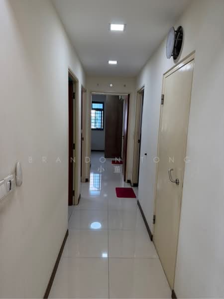 697A Jurong West Central 3, 697A Jurong West Central 3, 3 Bedrooms, 1,001 sqft, HDB Flat For Sale, by Brandon Tong 小董, 500224885 - PropertyGuru.com.sg