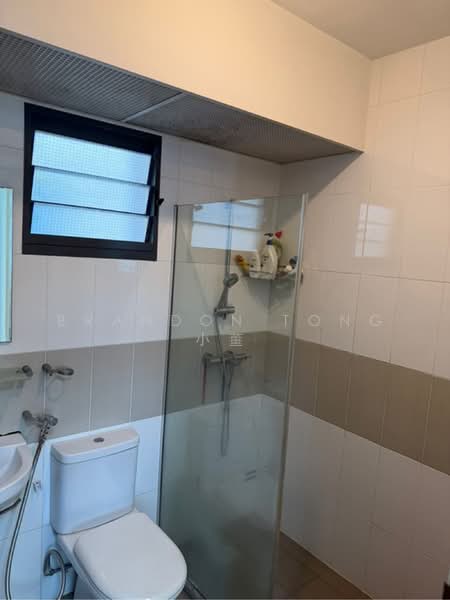 697A Jurong West Central 3, 697A Jurong West Central 3, 3 Bedrooms, 1,001 sqft, HDB Flat For Sale, by Brandon Tong 小董, 500224885 - PropertyGuru.com.sg