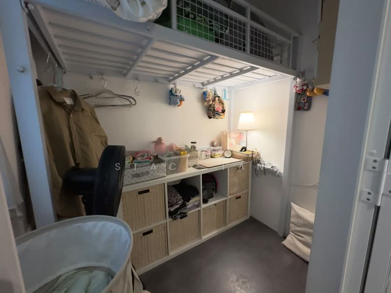 Palm Gardens, 2E Hong San Walk, 3 Bedrooms, 1,205 sqft, Condominium For Sale, by Stacy Tan, 500224886 - Interior - PropertyGuru.com.sg