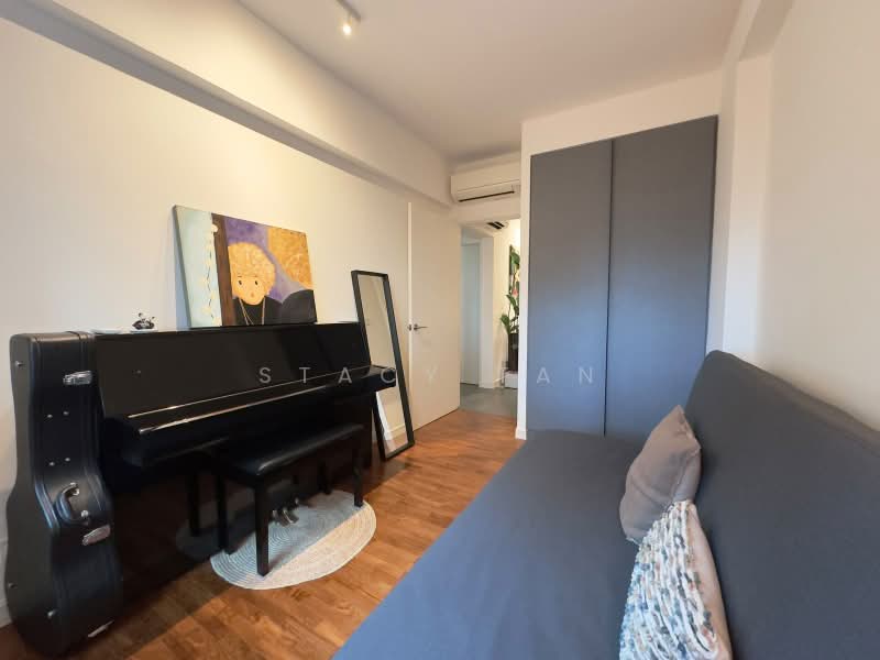 Palm Gardens, 2E Hong San Walk, 3 Bedrooms, 1,205 sqft, Condominium For Sale, by Stacy Tan, 500224886 - Interior - PropertyGuru.com.sg