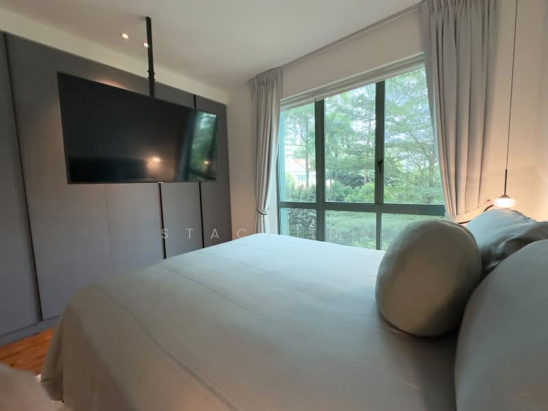 Palm Gardens, 2E Hong San Walk, 3 Bedrooms, 1,205 sqft, Condominium For Sale, by Stacy Tan, 500224886 - Bedroom - PropertyGuru.com.sg