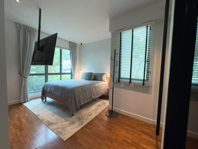 Palm Gardens, 2E Hong San Walk, 3 Bedrooms, 1,205 sqft, Condominium For Sale, by Stacy Tan, 500224886 - Bedroom - PropertyGuru.com.sg