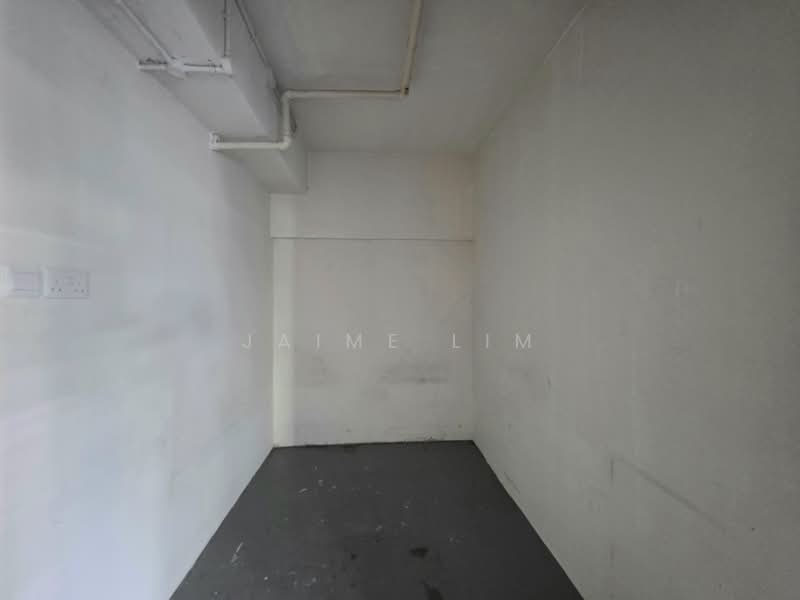 Win5 @ Yishun, 15 Yishun Industrial Street 1, Sembawang / Yishun, 3,154 sqft, Light Industrial (B1) For Sale, by Jaime Lim, 500224888 - store room - CommercialGuru.com.sg