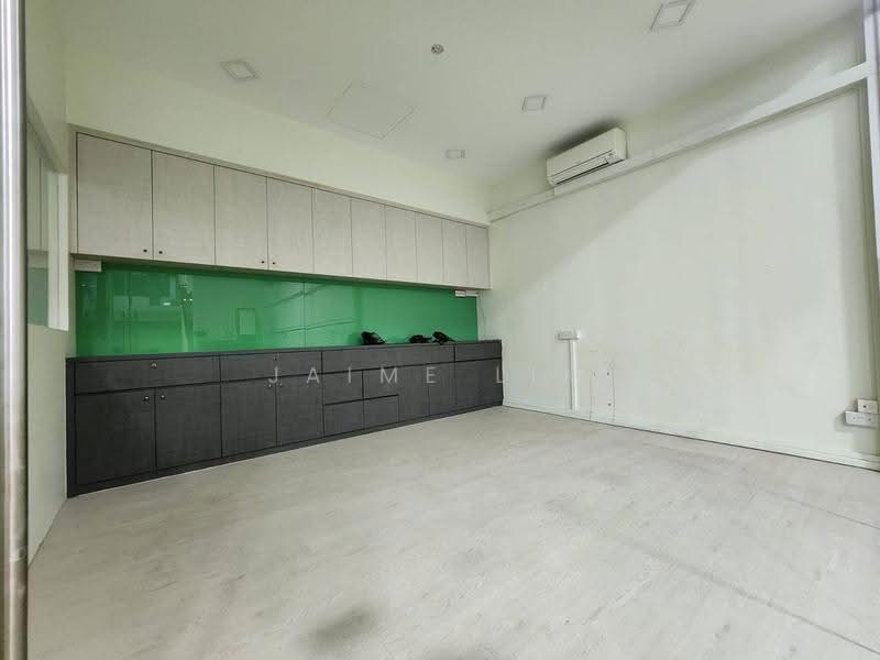 Win5 @ Yishun, 15 Yishun Industrial Street 1, Sembawang / Yishun, 3,154 sqft, Light Industrial (B1) For Sale, by Jaime Lim, 500224888 - #01-05 level 1 office - CommercialGuru.com.sg