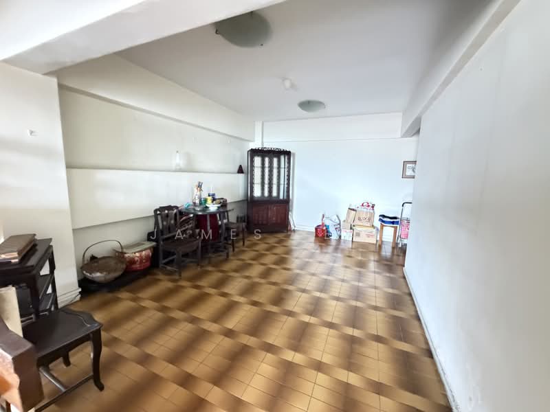 Pandan Valley, 7 Pandan Valley, 4 Bedrooms, 2,669 sqft, Condominium For Sale, by James Seah, 500224892 - Interior - PropertyGuru.com.sg