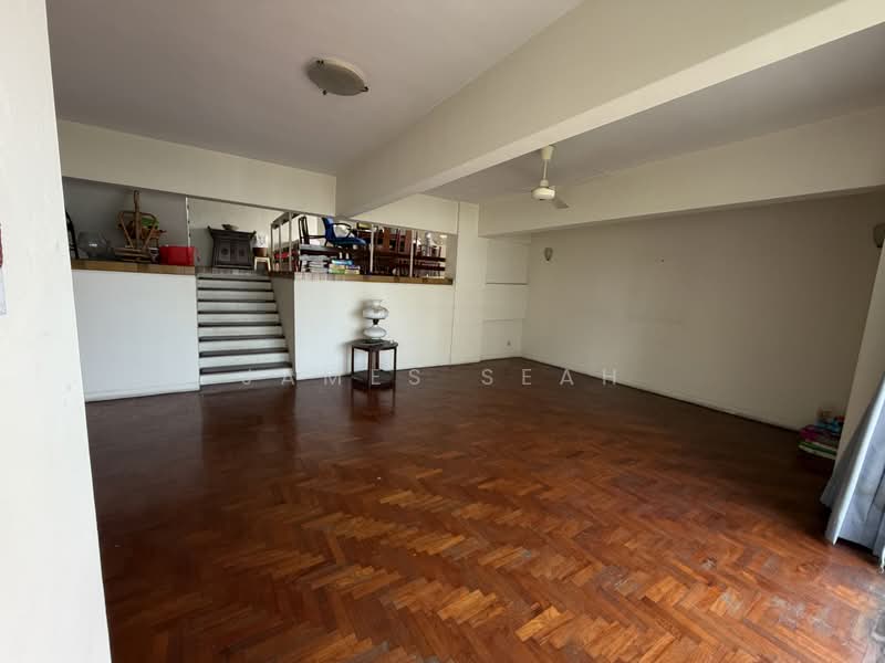 Pandan Valley, 7 Pandan Valley, 4 Bedrooms, 2,669 sqft, Condominium For Sale, by James Seah, 500224892 - Living Room - PropertyGuru.com.sg