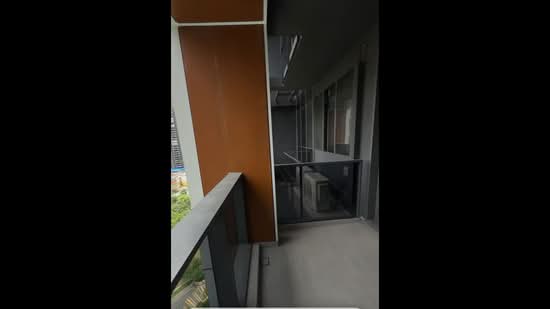 Riviere, 3 Jiak Kim Street, 2 Bedrooms, 818 sqft, Condominium For Sale, by Tiffany Chan, 500224897 - PropertyGuru.com.sg
