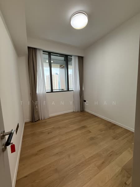 Riviere, 3 Jiak Kim Street, 2 Bedrooms, 818 sqft, Condominium For Sale, by Tiffany Chan, 500224897 - Interior - PropertyGuru.com.sg