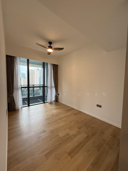 Riviere, 3 Jiak Kim Street, 2 Bedrooms, 818 sqft, Condominium For Sale, by Tiffany Chan, 500224897 - Interior - PropertyGuru.com.sg