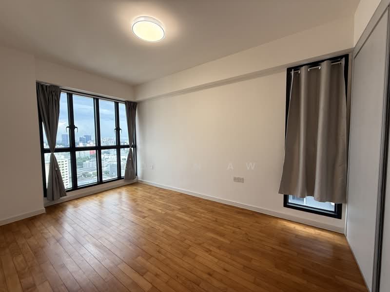 93 Dawson Road, 93 Dawson Road, Room Rental, 140 sqft, HDB Flat For Rent, by Edwin Aw, 500224905 - Interior - PropertyGuru.com.sg