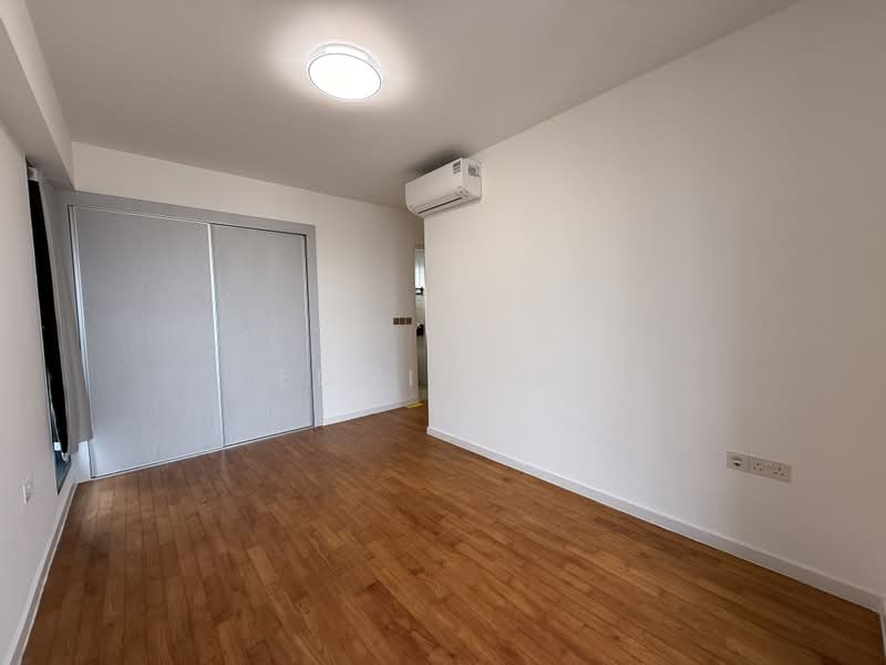 93 Dawson Road, 93 Dawson Road, Room Rental, 140 sqft, HDB Flat For Rent, by Edwin Aw, 500224905 - Interior - PropertyGuru.com.sg