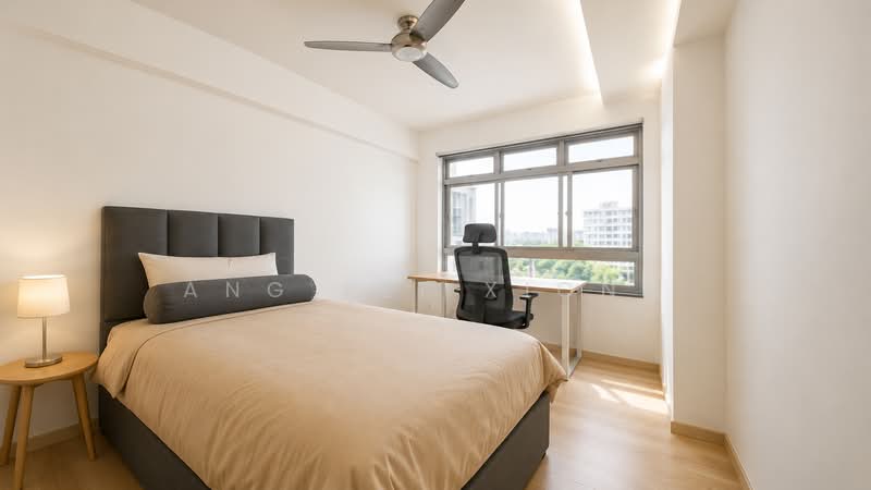 243 Pasir Ris Street 21, 243 Pasir Ris Street 21, 4 Bedrooms, 1,561 sqft, HDB Flat For Sale, by Ang Pei Xiong, 500224910 - PropertyGuru.com.sg