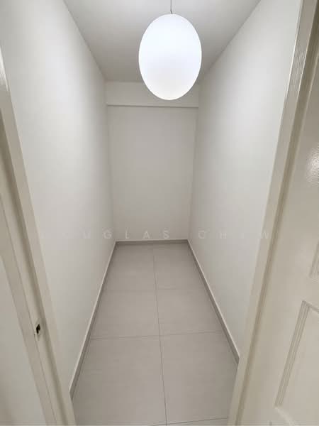 805 Yishun Ring Road, 805 Yishun Ring Road, 3 Bedrooms, 1,313 sqft, HDB Flat For Sale, by Douglas Chew, 500224911 - PropertyGuru.com.sg