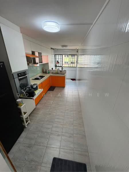 805 Yishun Ring Road, 805 Yishun Ring Road, 3 Bedrooms, 1,313 sqft, HDB Flat For Sale, by Douglas Chew, 500224911 - PropertyGuru.com.sg